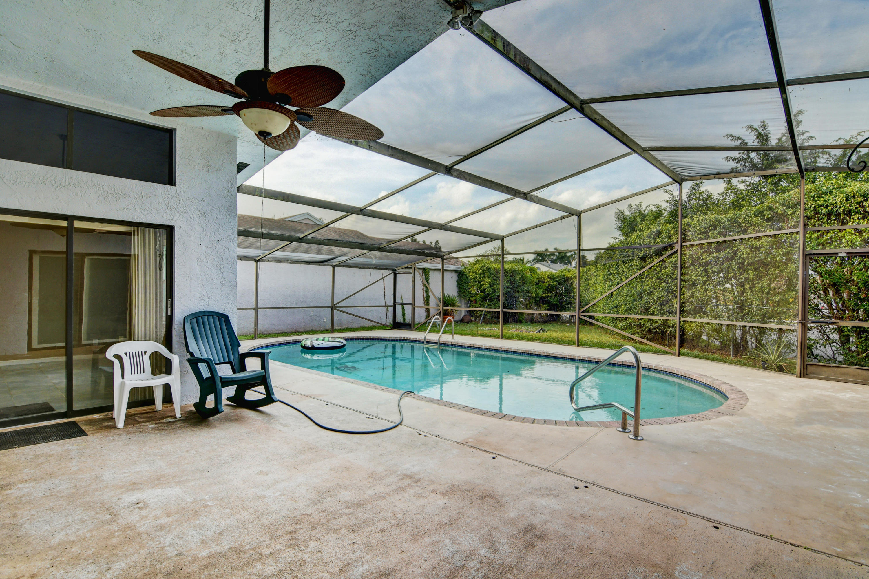 11671 Timberwood Road Boca Raton, FL 33428 - Photo 41 of 47 40_dsc_2765_6_7_8_9