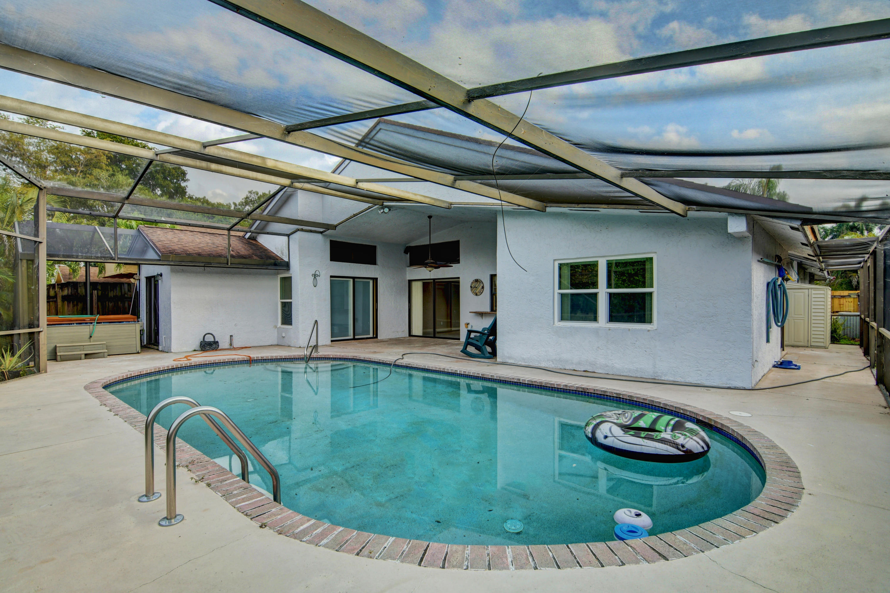 11671 Timberwood Road Boca Raton, FL 33428 - Photo 44 of 47 44_dsc_2785_6_7_8_9
