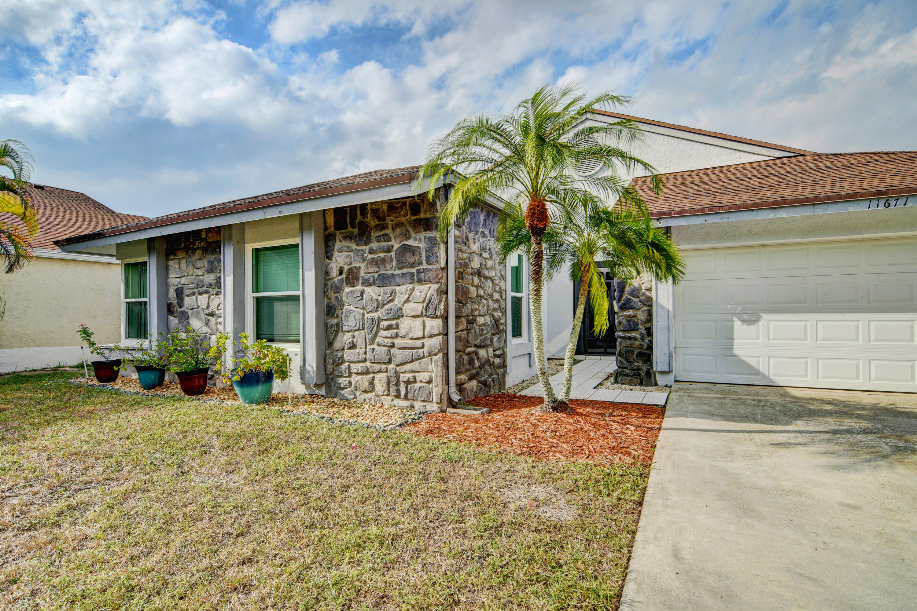 11671 Timberwood Road Boca Raton, FL 33428 - Photo 5 of 47 03_dsc_2545_6_7_8_9