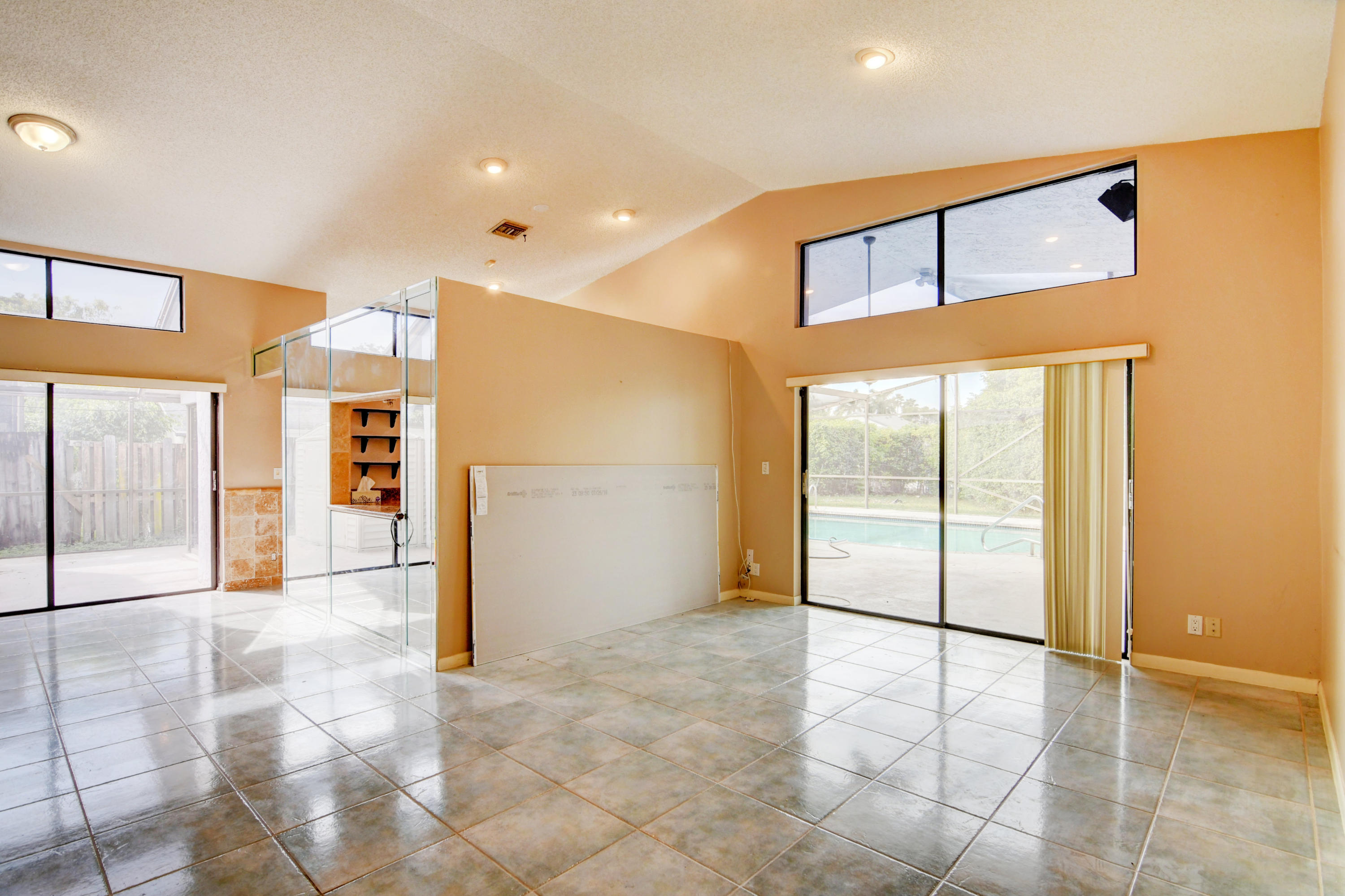 11671 Timberwood Road Boca Raton, FL 33428 - Photo 8 of 47 08_dsc_2575_6_7_8_9