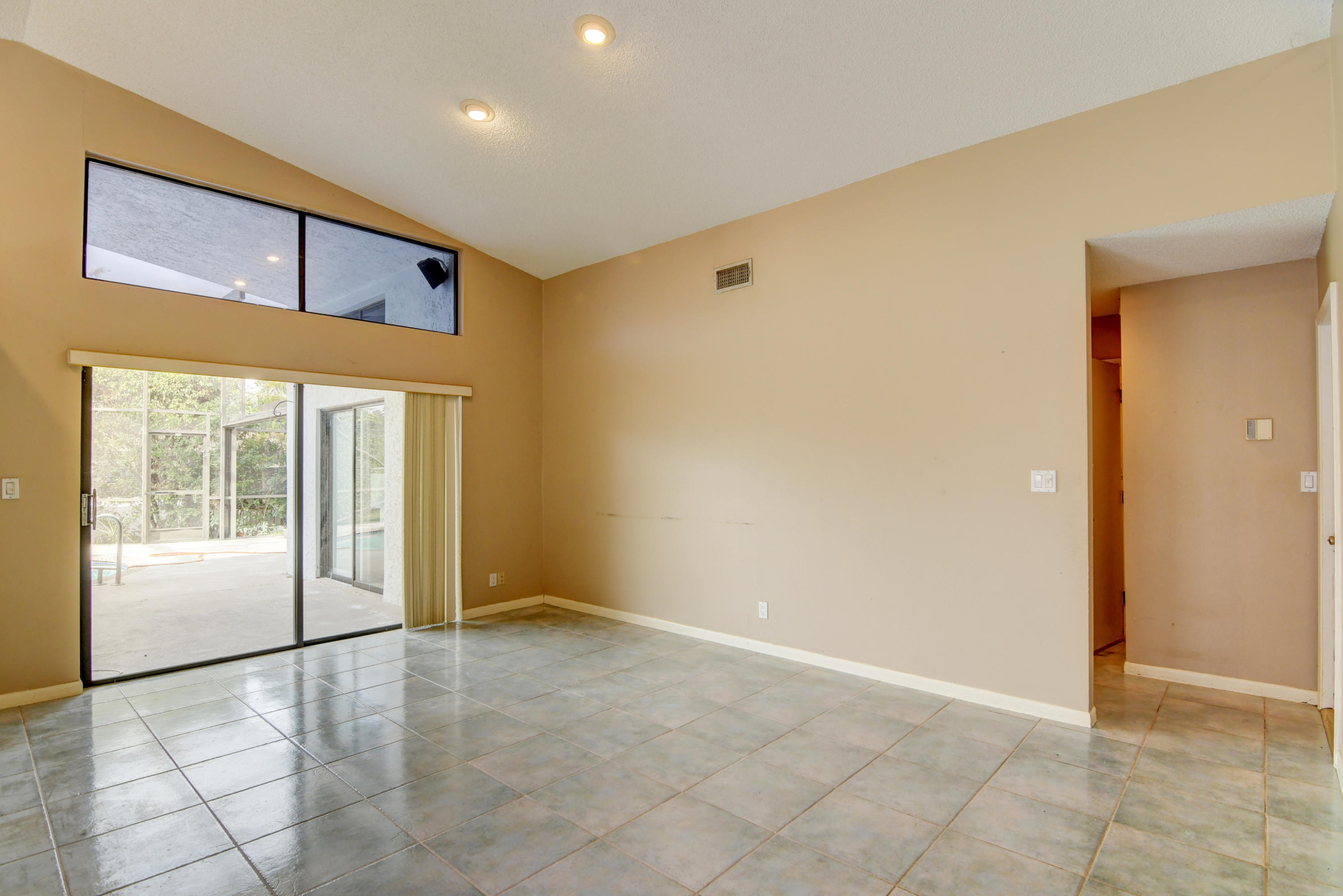 11671 Timberwood Road Boca Raton, FL 33428 - Photo 9 of 47 07_dsc_2570_1_2_3_4