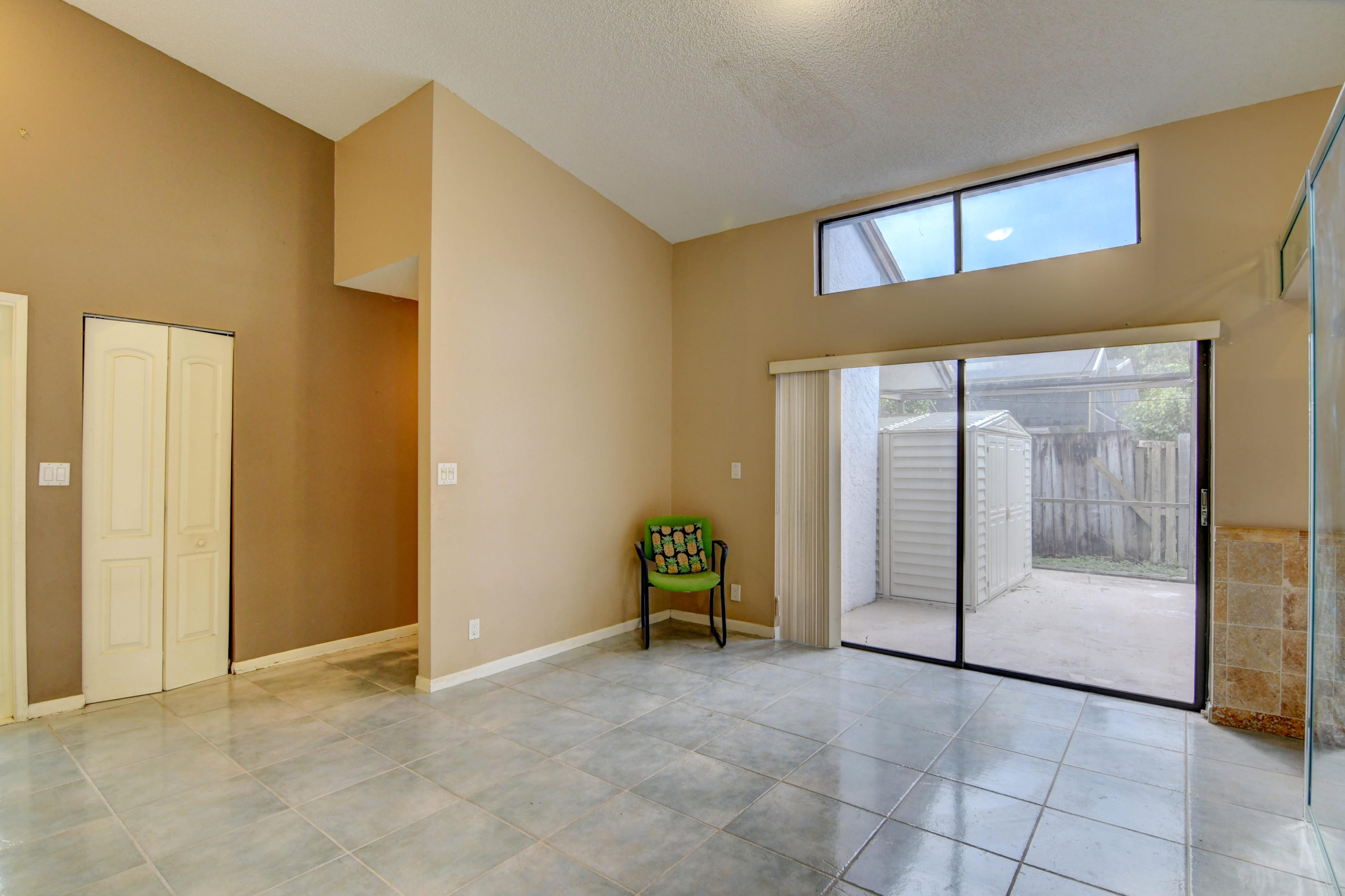 11671 Timberwood Road Boca Raton, FL 33428 - Photo 10 of 47 10_dsc_2590_1_2_3_4