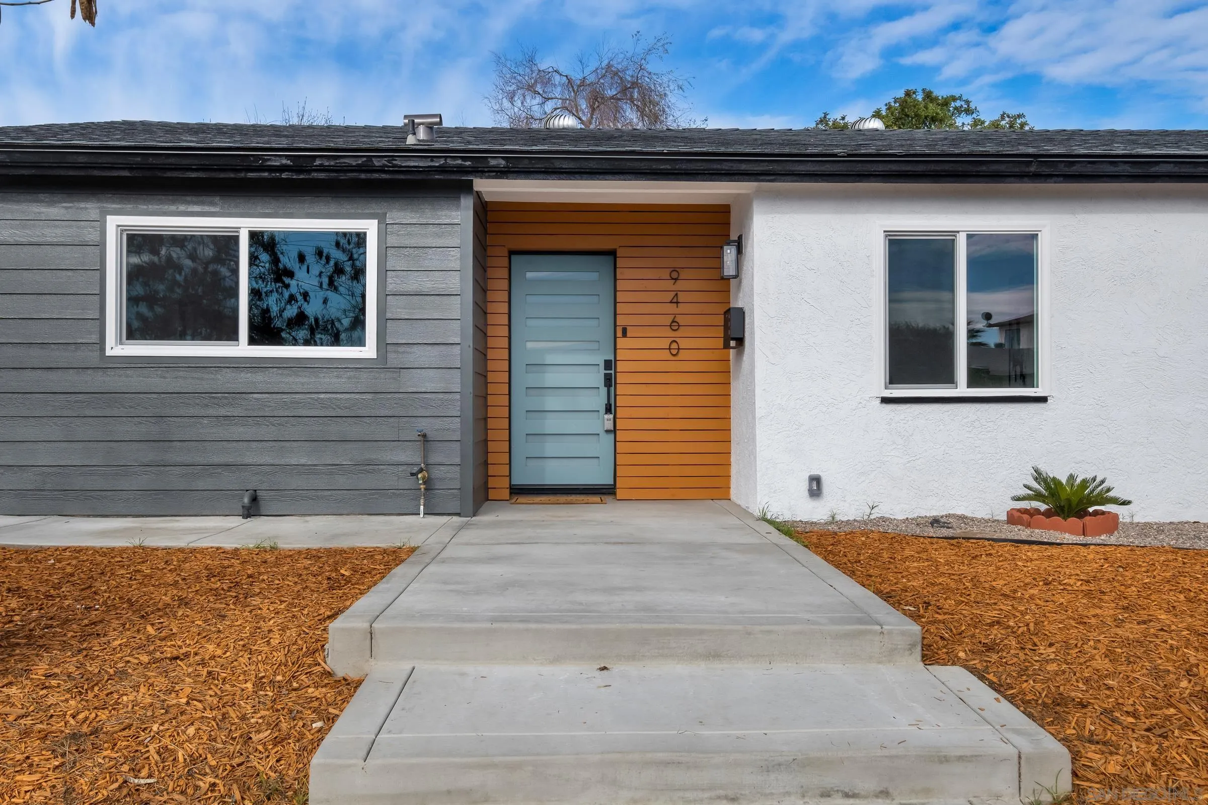 9460 Pennywood Road Santee, CA 92071 - Photo 23 of 25 Gallery Image 23