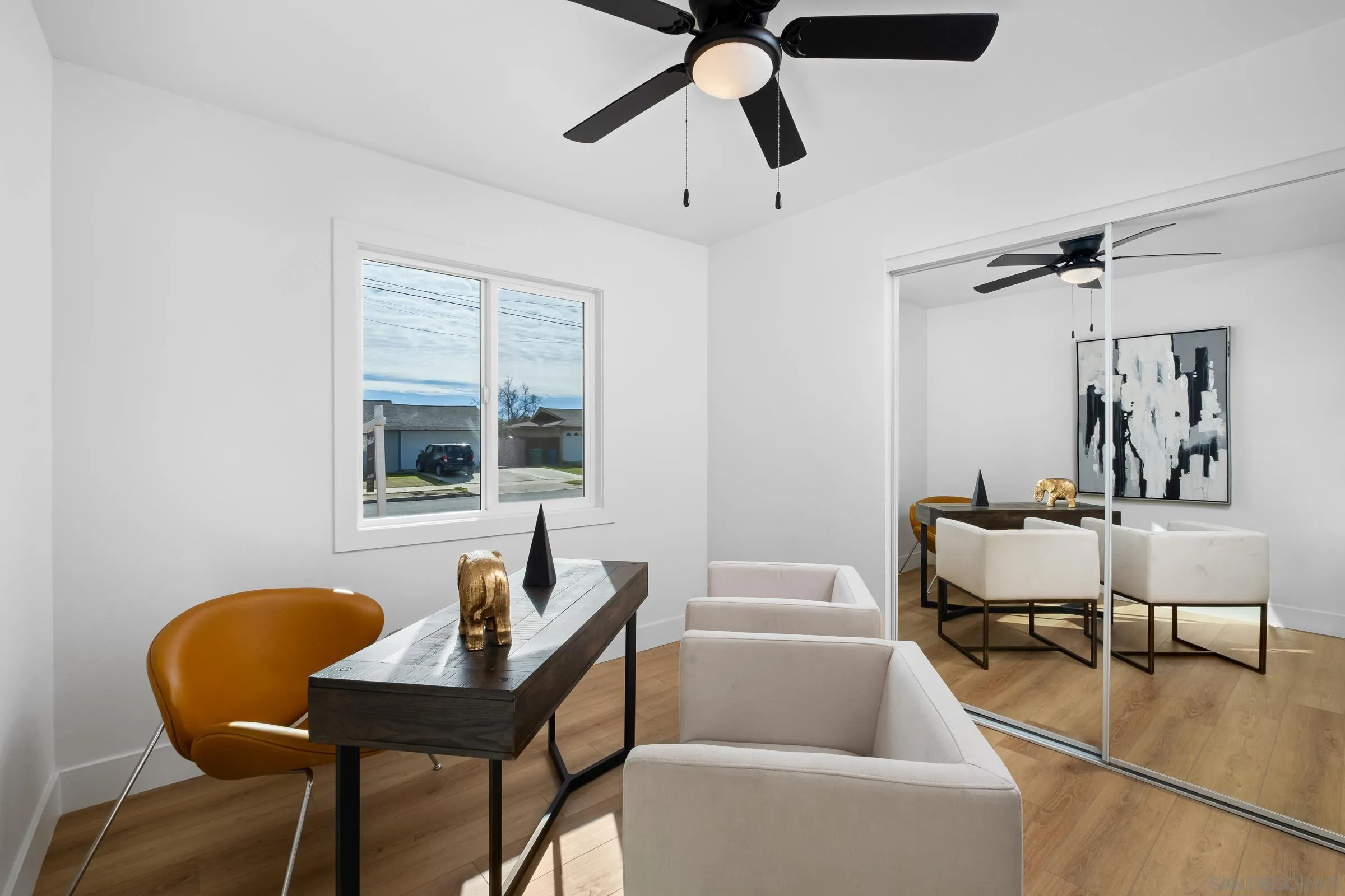 9460 Pennywood Road Santee, CA 92071 - Photo 8 of 25 Gallery Image 8