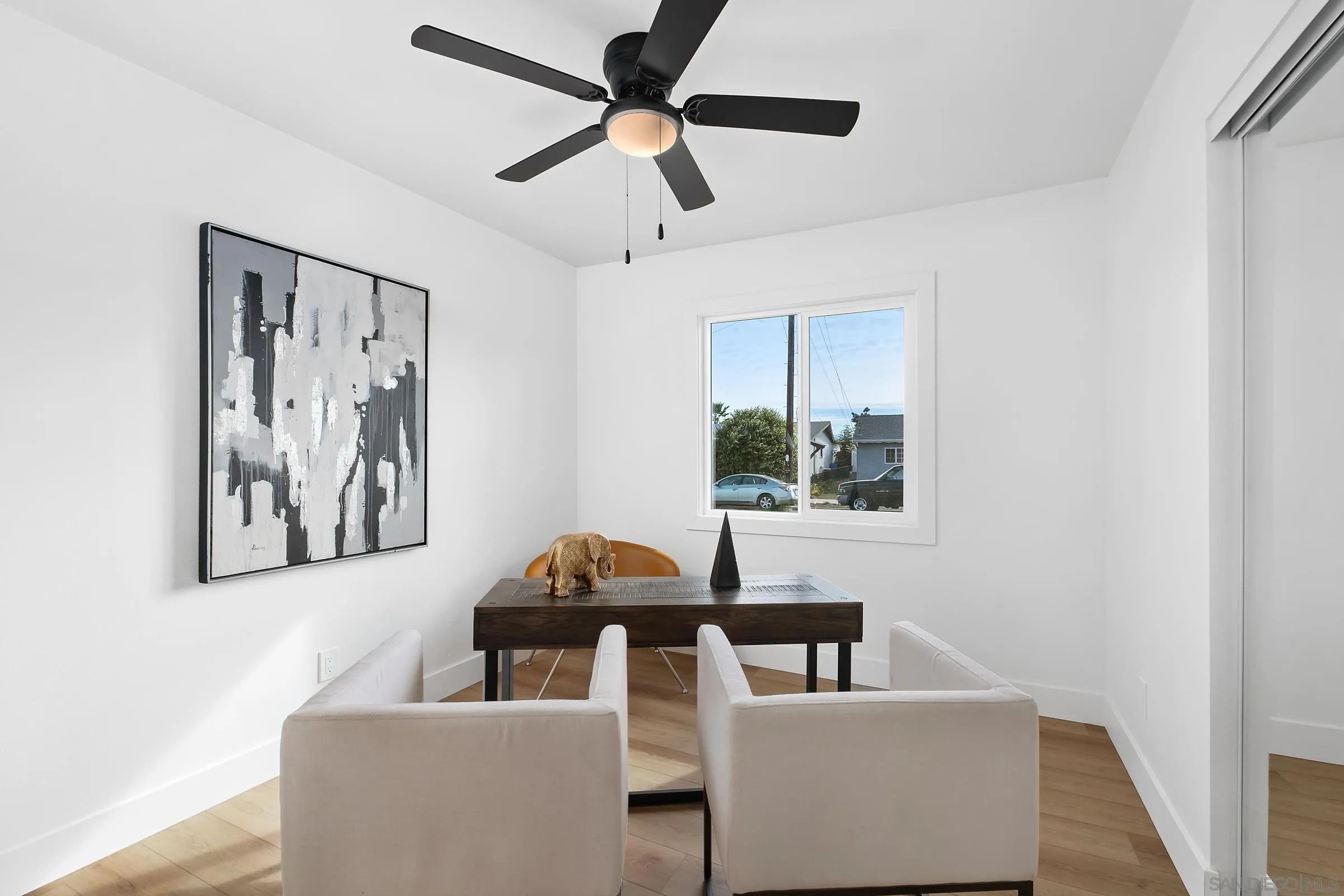 9460 Pennywood Road Santee, CA 92071 - Photo 9 of 25 Gallery Image 9