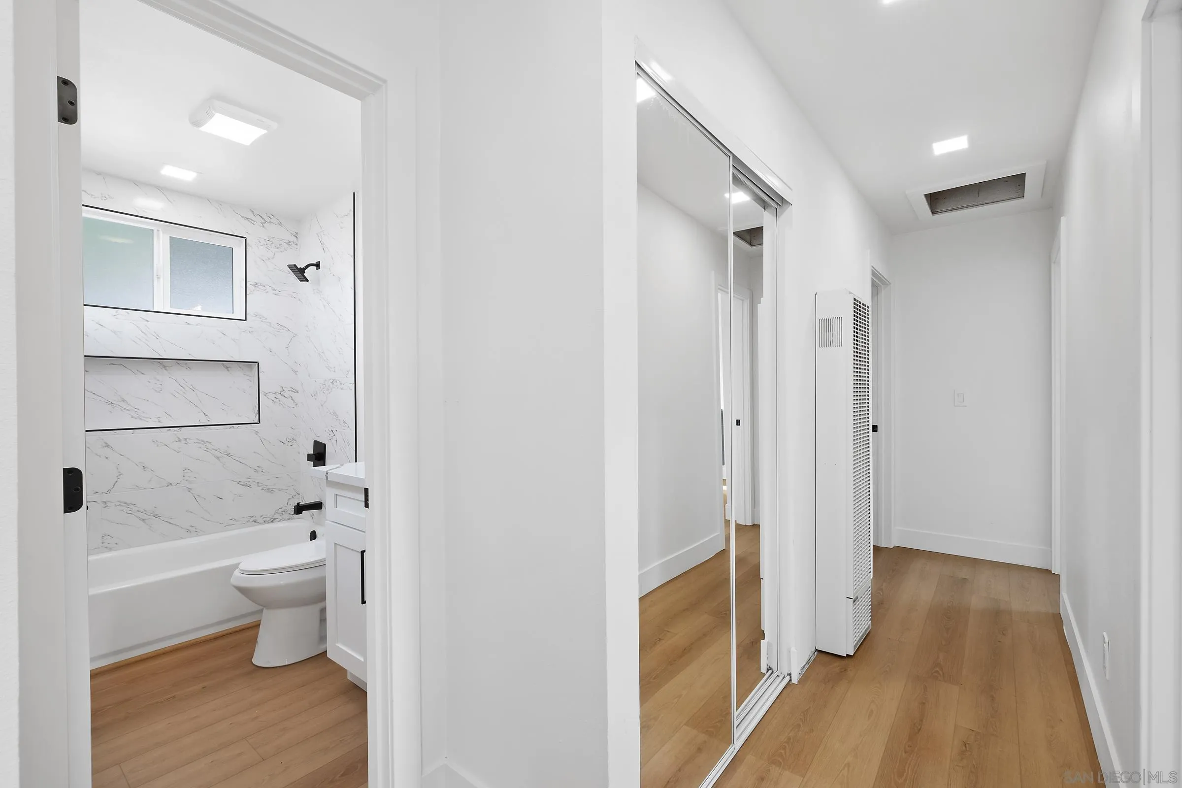 9460 Pennywood Road Santee, CA 92071 - Photo 10 of 25 Gallery Image 10