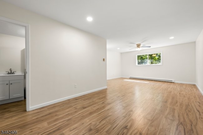 36 South Cherry Road Lake Hopatcong, NJ 07849 - Photo 10 of 14 Gallery Image 10