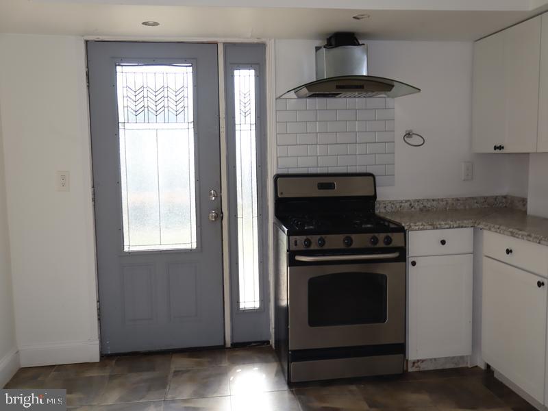 119 Fairview Road Woodlyn, PA 19094 - Photo 9 of 15 Gallery Image 9