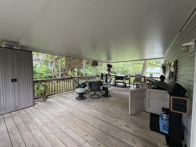 2795 East 28th Road Marseilles, IL 61341 - Photo 27 of 71