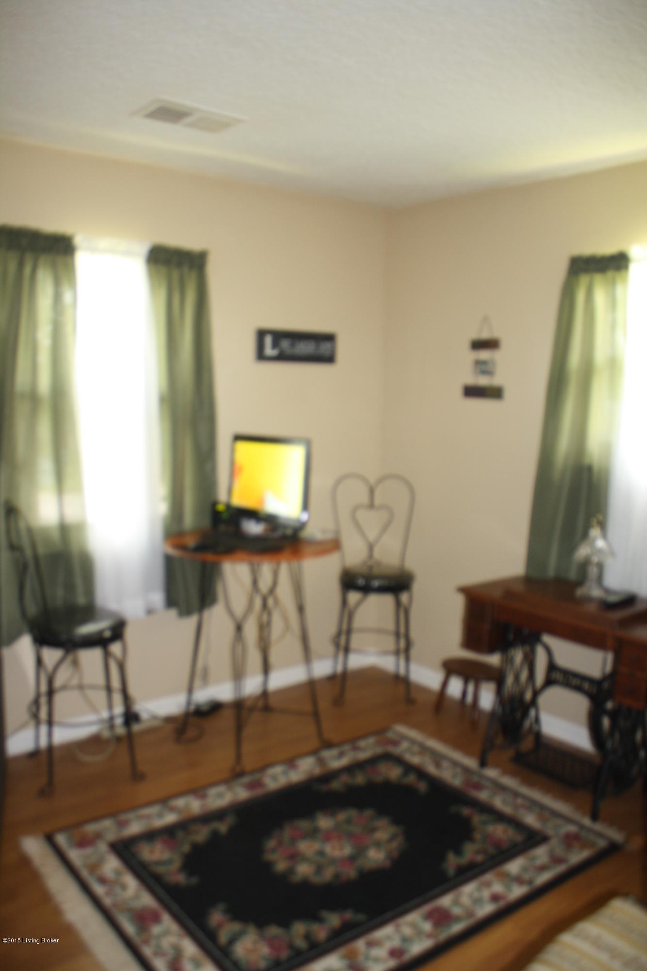 404 Berea Road Elizabethtown, KY 42701 - Photo 14 of 14 14