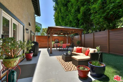 $1,399,000 | 5259 Vesper Avenue, Sherman Oaks, CA 91411