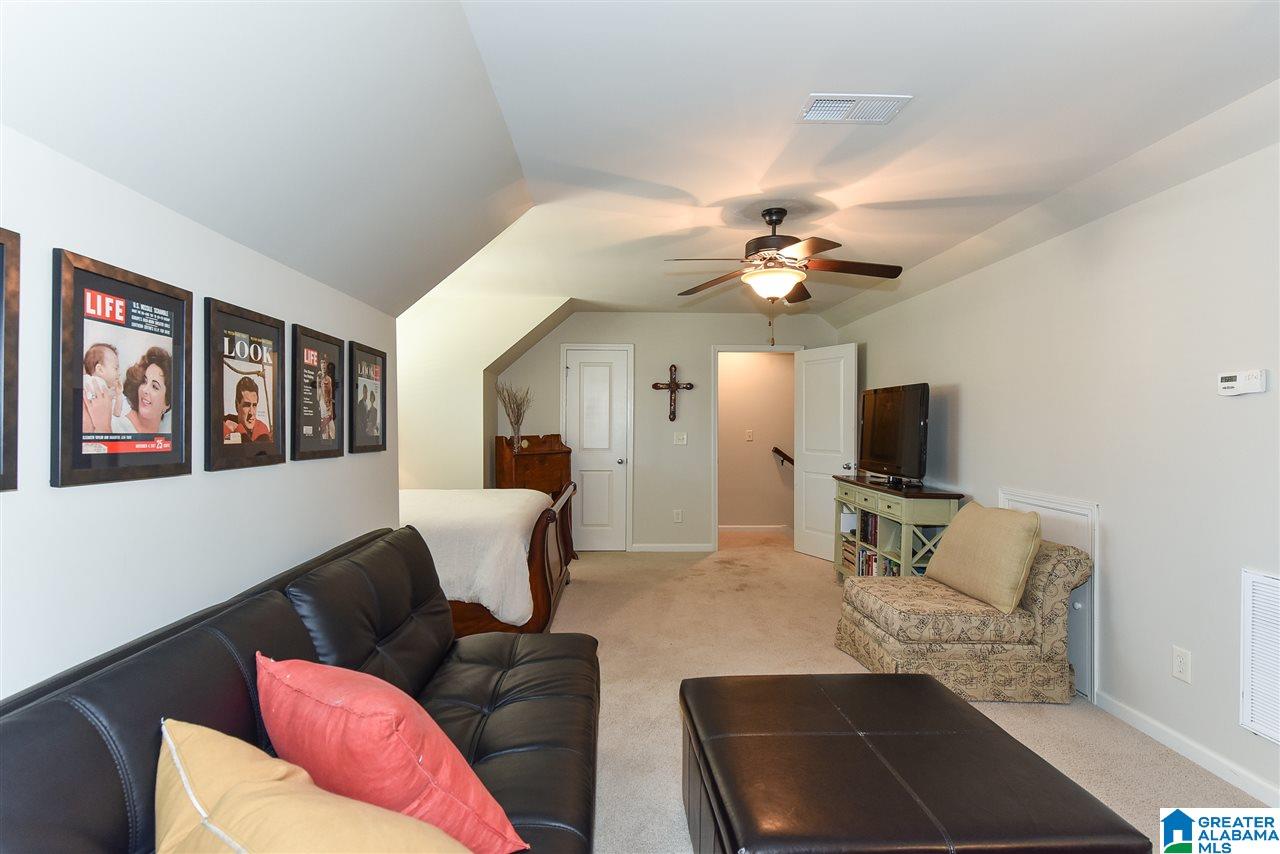 25118 Portobello Road, Unit 25118 Birmingham, AL 35242 - Photo 25 of 34