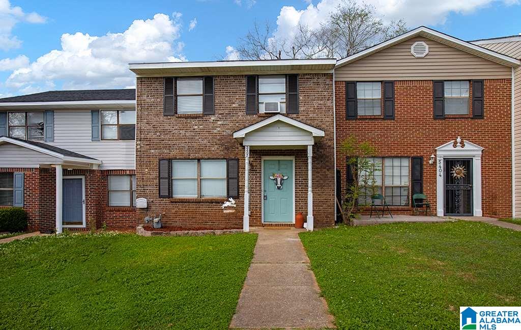 5402 Notting Hill Road Birmingham, AL 35235 - Photo 2 of 24