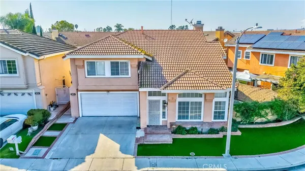 $4,850 | 5621 Rostrata Avenue, Buena Park, CA 90621