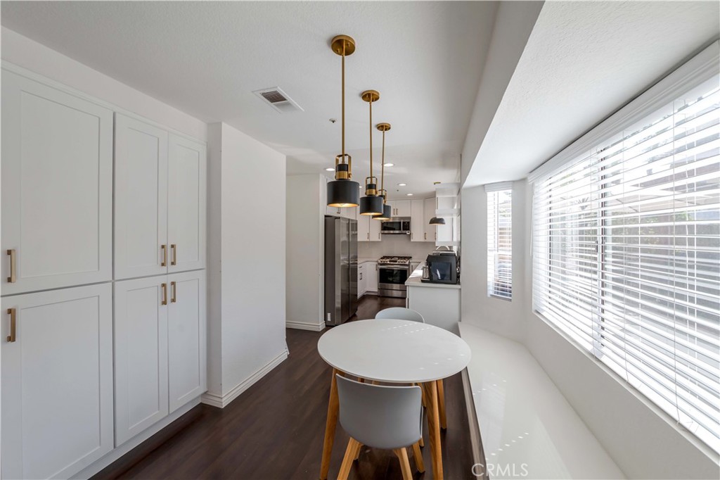 5621 Rostrata Avenue Buena Park, CA 90621 - Photo 11 of 30