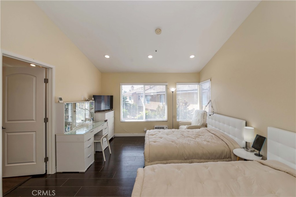 5621 Rostrata Avenue Buena Park, CA 90621 - Photo 12 of 30