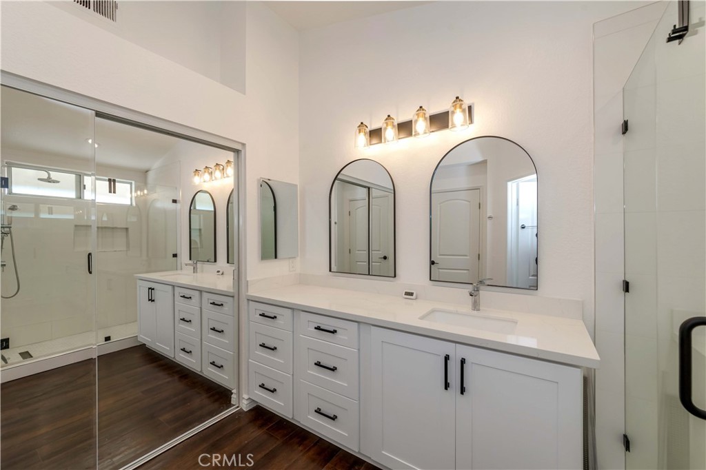 5621 Rostrata Avenue Buena Park, CA 90621 - Photo 13 of 30