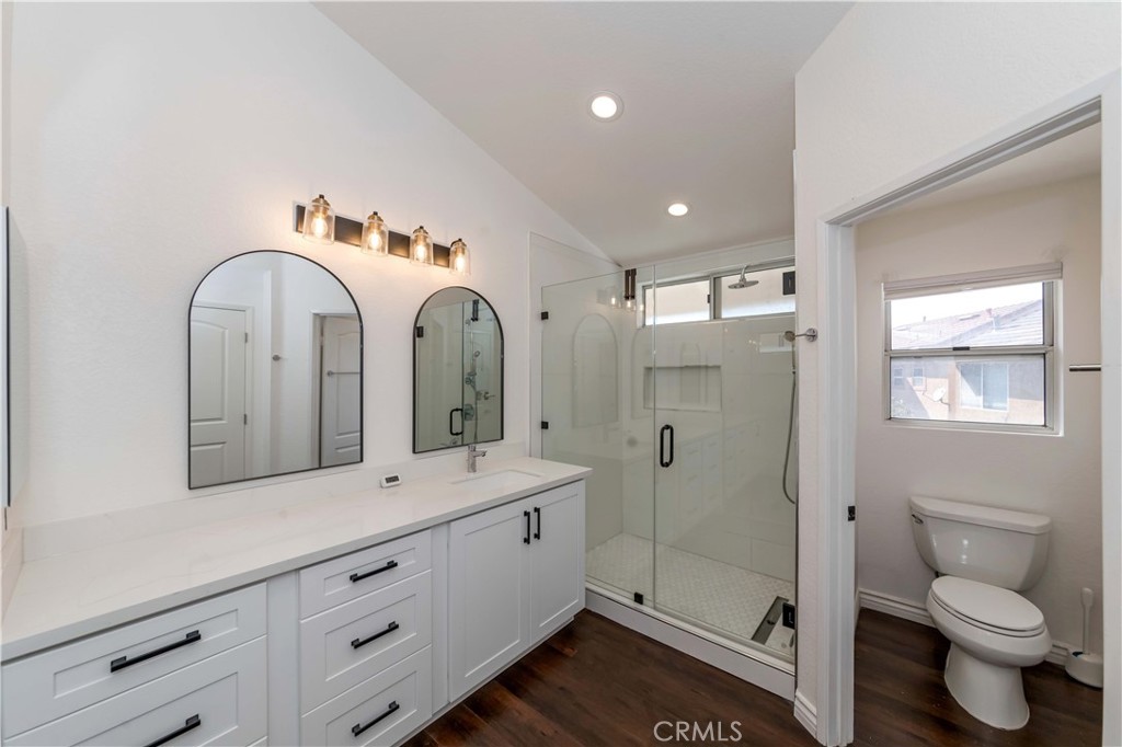 5621 Rostrata Avenue Buena Park, CA 90621 - Photo 14 of 30