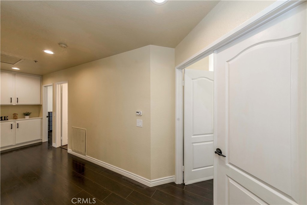 5621 Rostrata Avenue Buena Park, CA 90621 - Photo 16 of 30