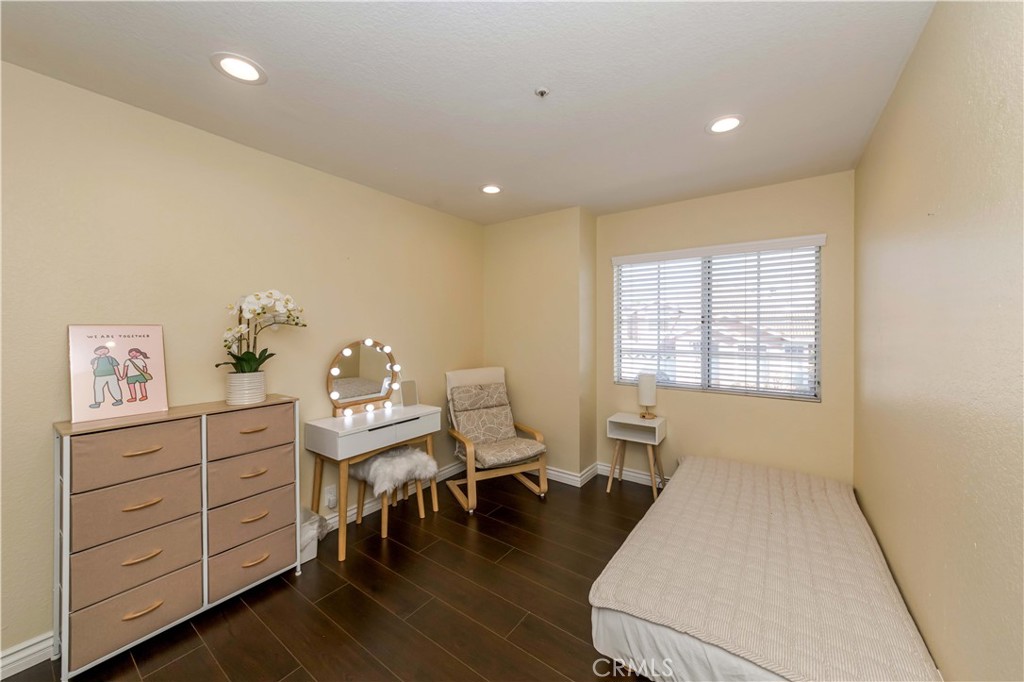 5621 Rostrata Avenue Buena Park, CA 90621 - Photo 17 of 30