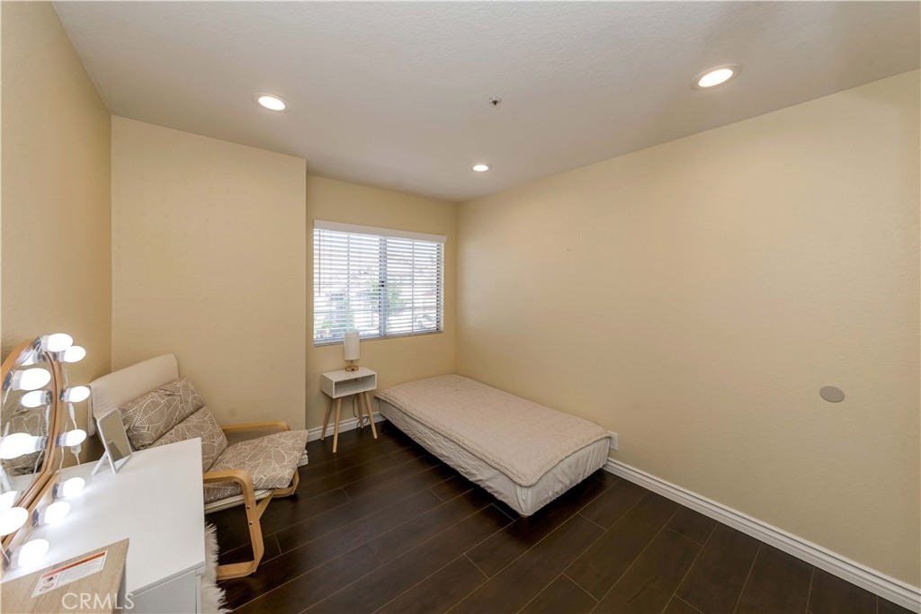 5621 Rostrata Avenue Buena Park, CA 90621 - Photo 18 of 30