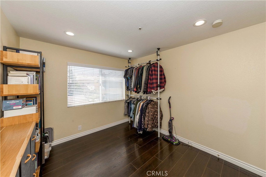 5621 Rostrata Avenue Buena Park, CA 90621 - Photo 19 of 30