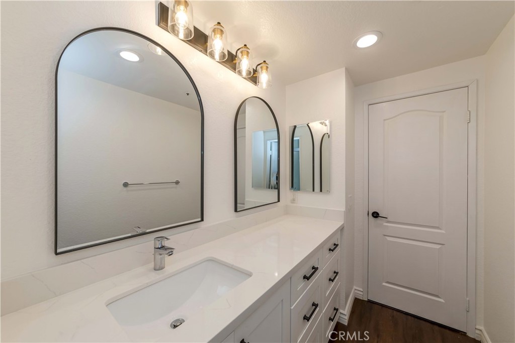 5621 Rostrata Avenue Buena Park, CA 90621 - Photo 20 of 30