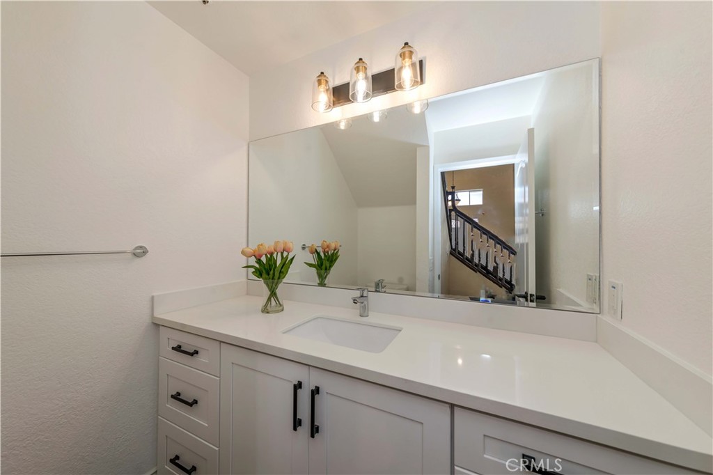 5621 Rostrata Avenue Buena Park, CA 90621 - Photo 21 of 30