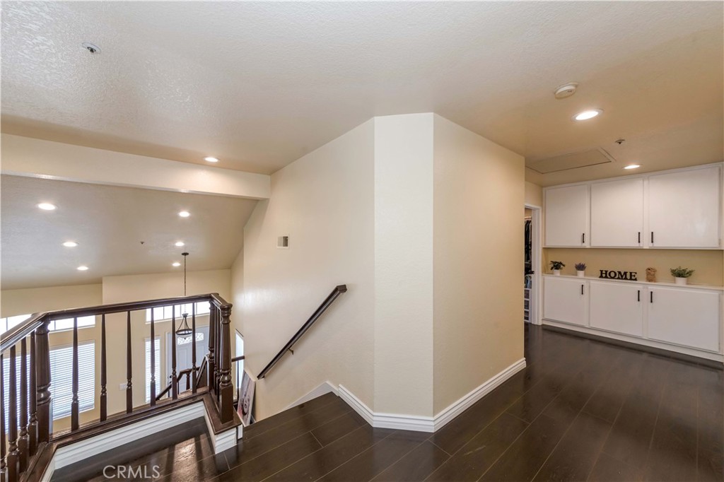 5621 Rostrata Avenue Buena Park, CA 90621 - Photo 22 of 30