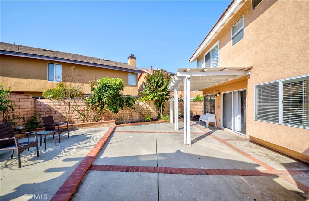 5621 Rostrata Avenue Buena Park, CA 90621 - Photo 23 of 30