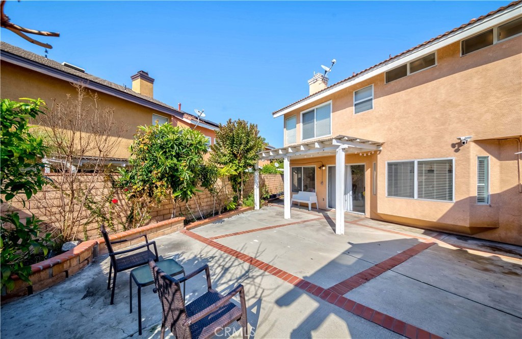 5621 Rostrata Avenue Buena Park, CA 90621 - Photo 24 of 30