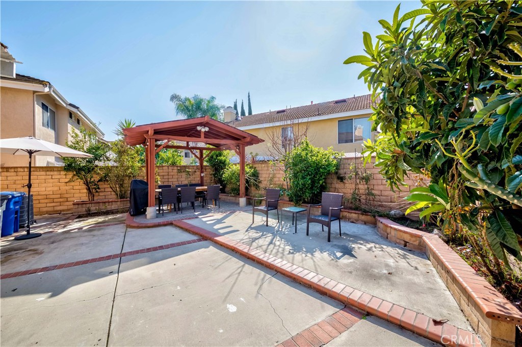 5621 Rostrata Avenue Buena Park, CA 90621 - Photo 25 of 30