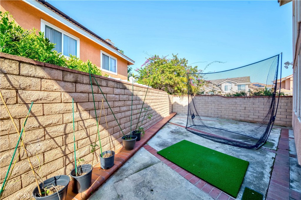 5621 Rostrata Avenue Buena Park, CA 90621 - Photo 27 of 30