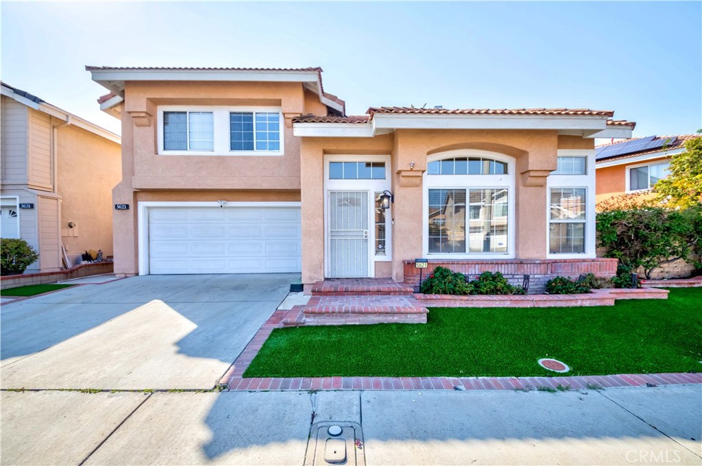 5621 Rostrata Avenue Buena Park, CA 90621 - Photo 28 of 30