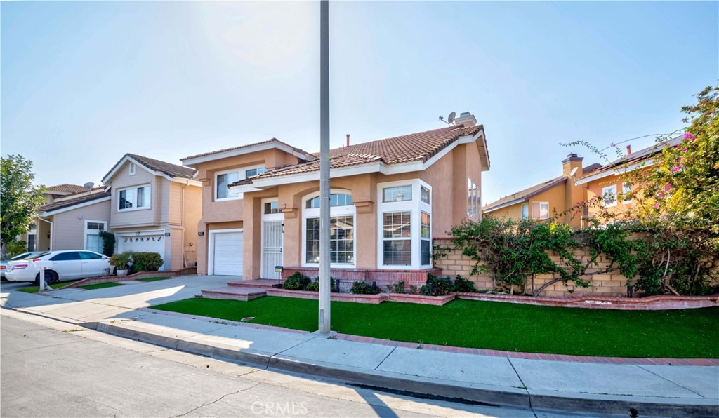 5621 Rostrata Avenue Buena Park, CA 90621 - Photo 29 of 30
