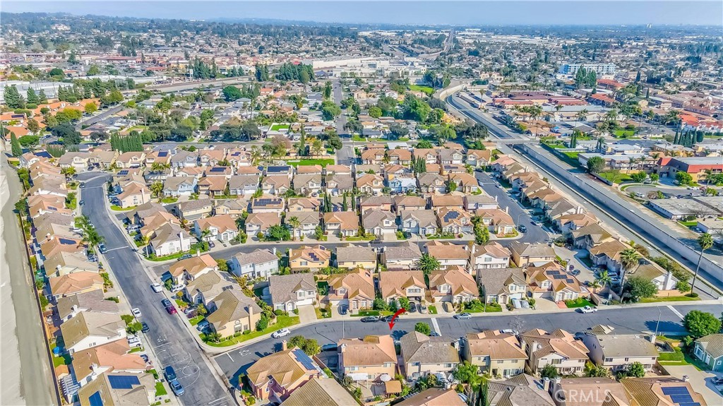 5621 Rostrata Avenue Buena Park, CA 90621 - Photo 30 of 30