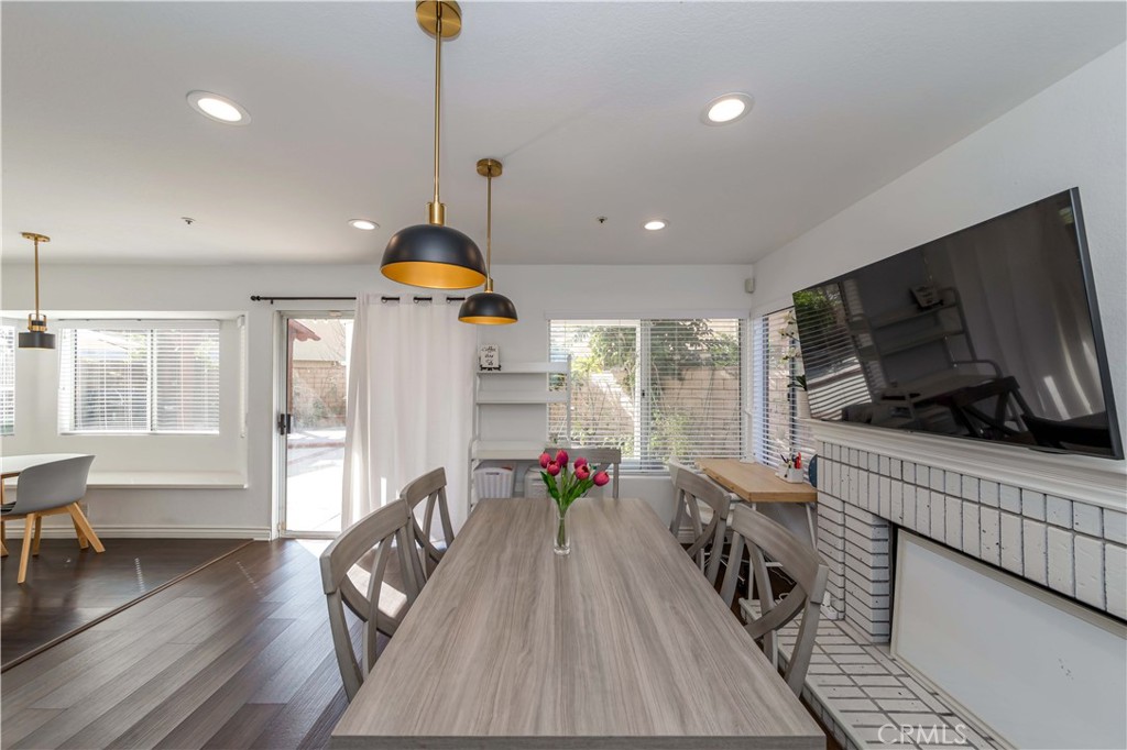 5621 Rostrata Avenue Buena Park, CA 90621 - Photo 4 of 30