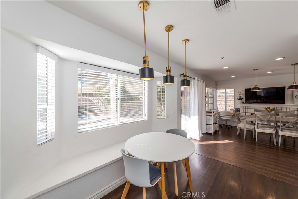 5621 Rostrata Avenue Buena Park, CA 90621 - Photo 6 of 30