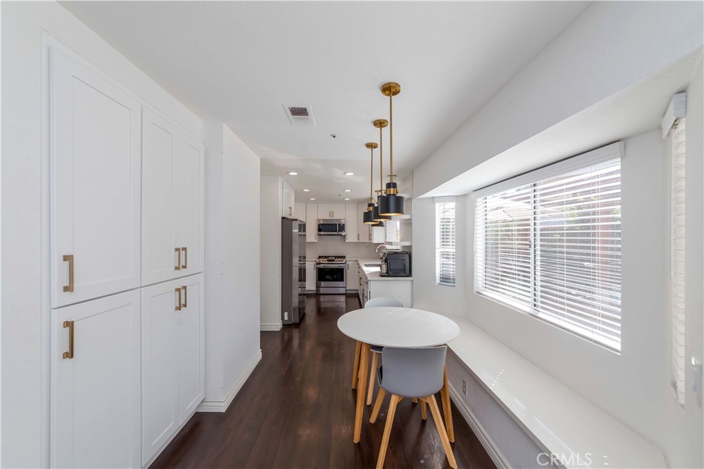 5621 Rostrata Avenue Buena Park, CA 90621 - Photo 10 of 30