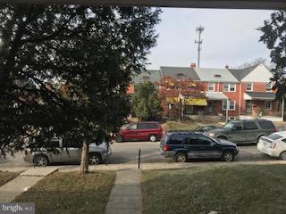 4531 Marble Hall Road Baltimore, MD 21239 - Photo 2 of 9 View