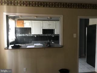 4531 Marble Hall Road Baltimore, MD 21239 - Photo 6 of 9 Kitchen
