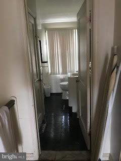 4531 Marble Hall Road Baltimore, MD 21239 - Photo 7 of 9 Bath (Master)