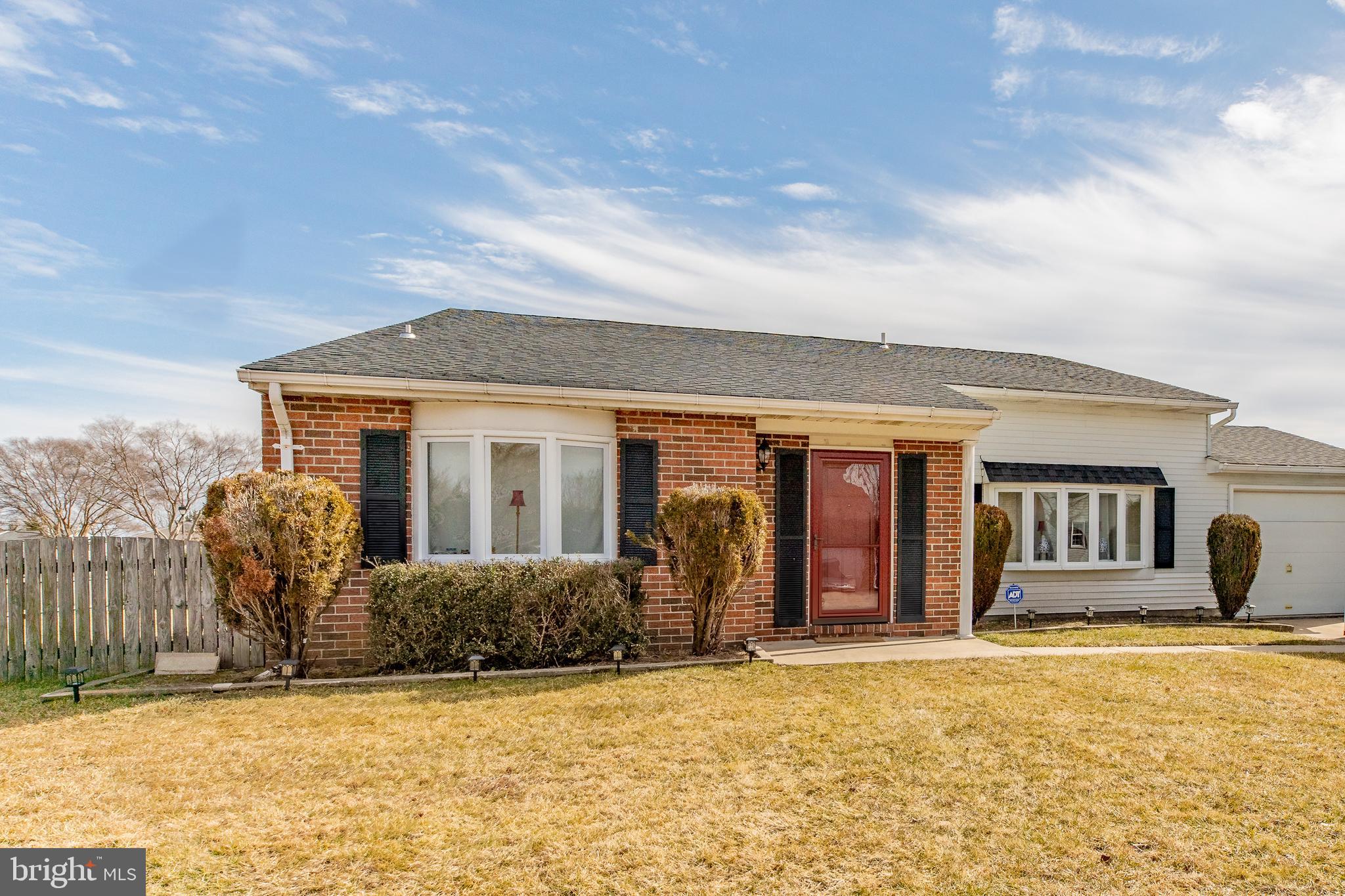 9115 Bowline Road Baltimore, MD 21236 - Photo 1 of 29