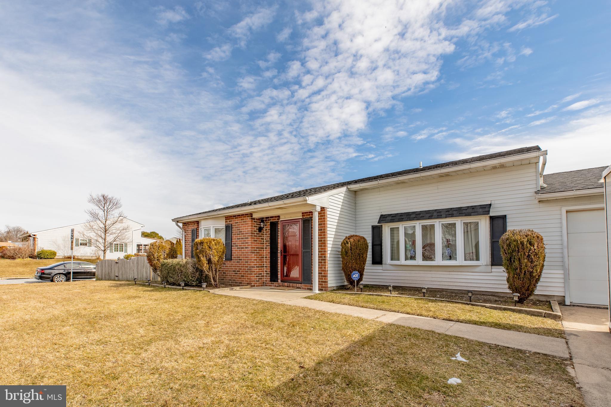 9115 Bowline Road Baltimore, MD 21236 - Photo 2 of 29