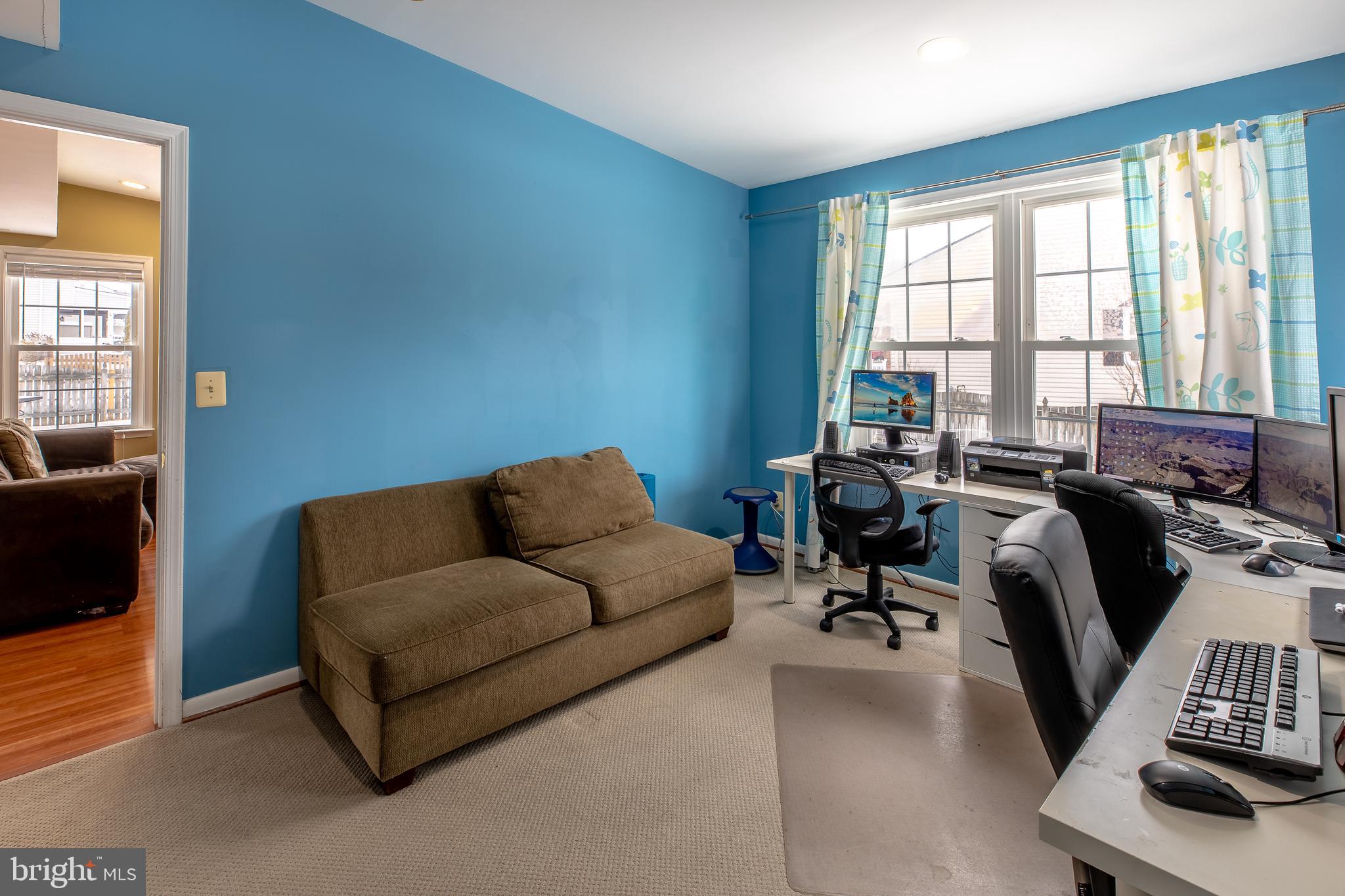 9115 Bowline Road Baltimore, MD 21236 - Photo 11 of 29