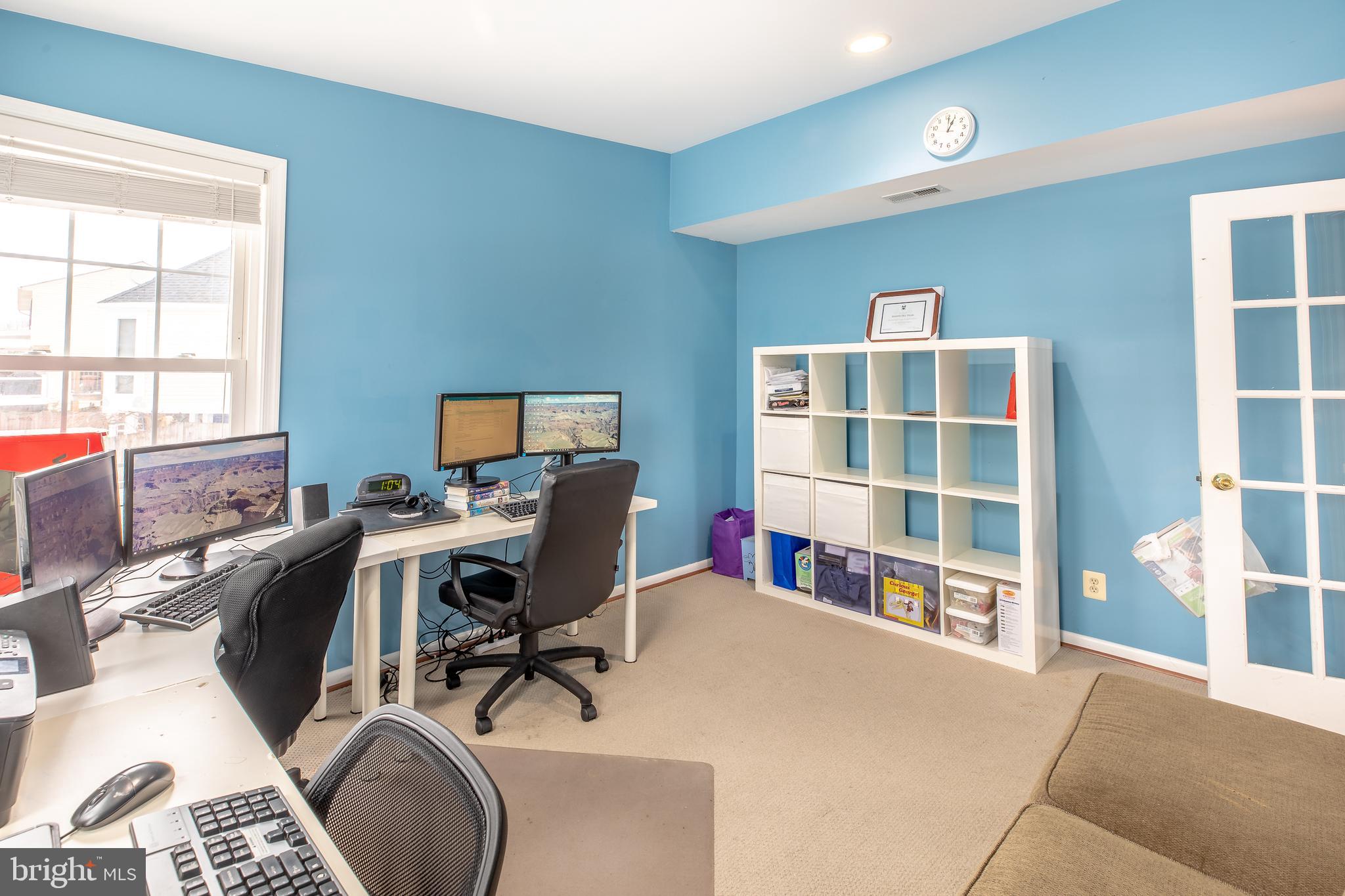 9115 Bowline Road Baltimore, MD 21236 - Photo 12 of 29