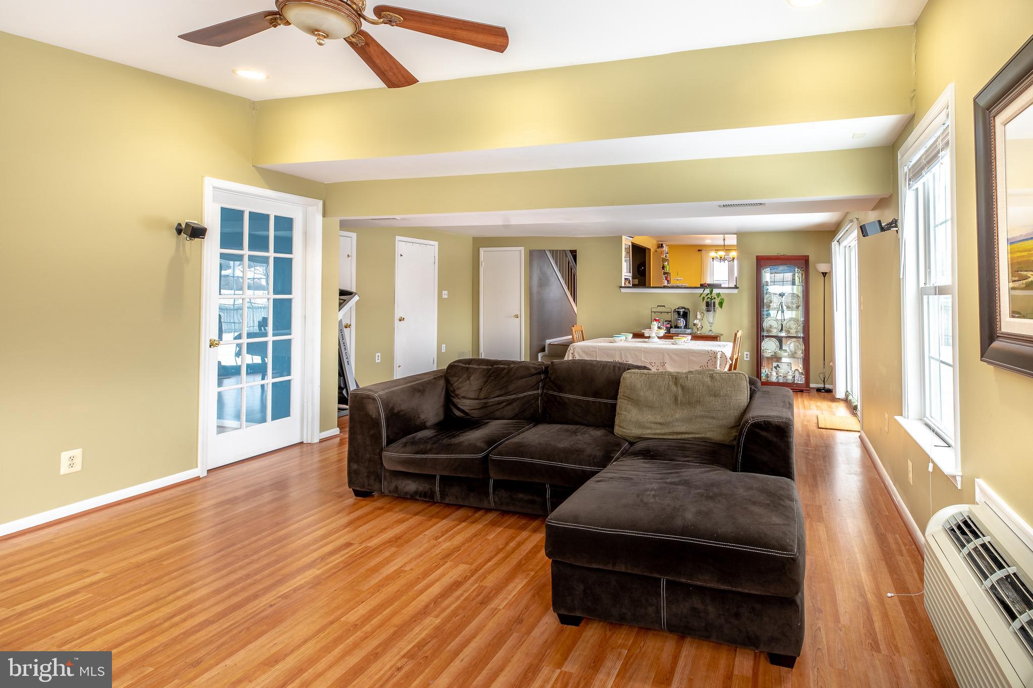 9115 Bowline Road Baltimore, MD 21236 - Photo 13 of 29