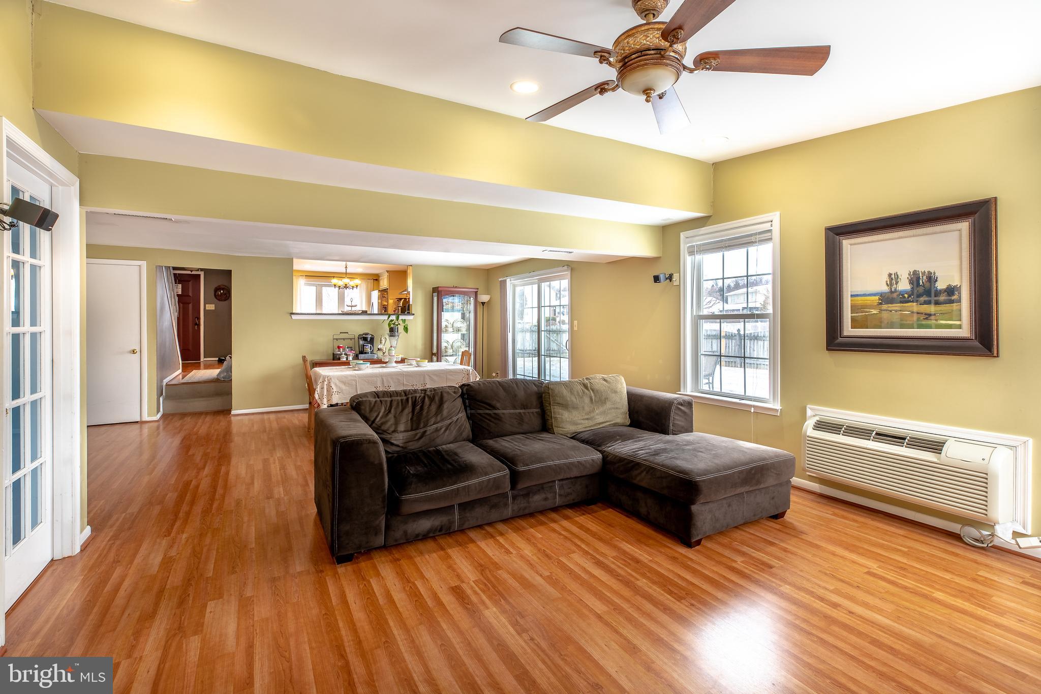 9115 Bowline Road Baltimore, MD 21236 - Photo 14 of 29