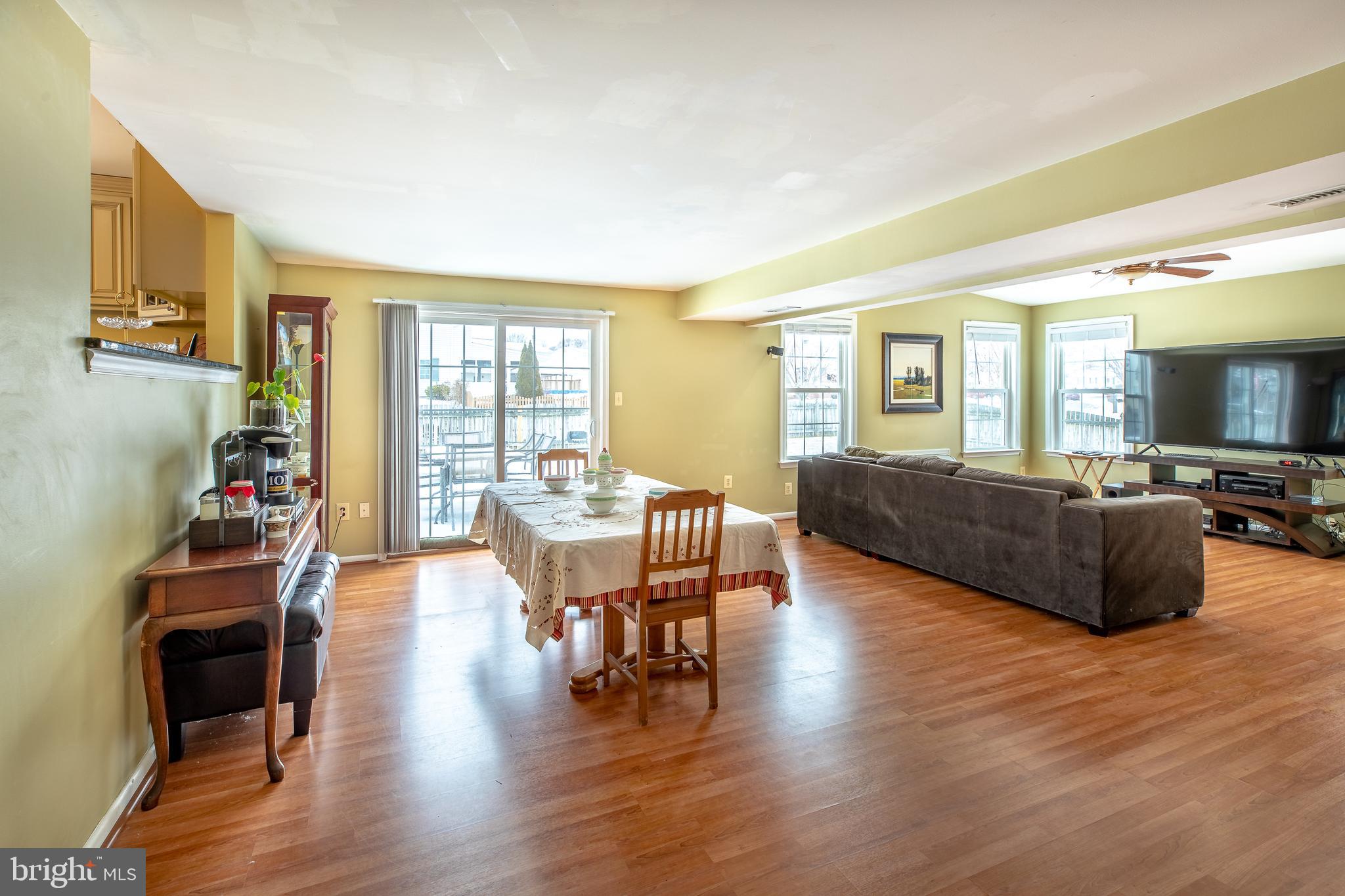 9115 Bowline Road Baltimore, MD 21236 - Photo 15 of 29