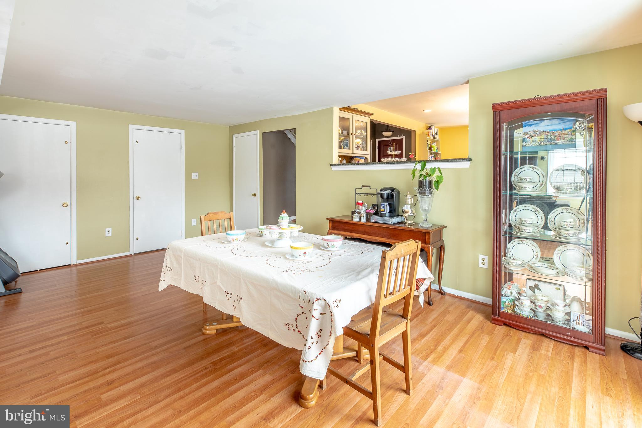 9115 Bowline Road Baltimore, MD 21236 - Photo 16 of 29